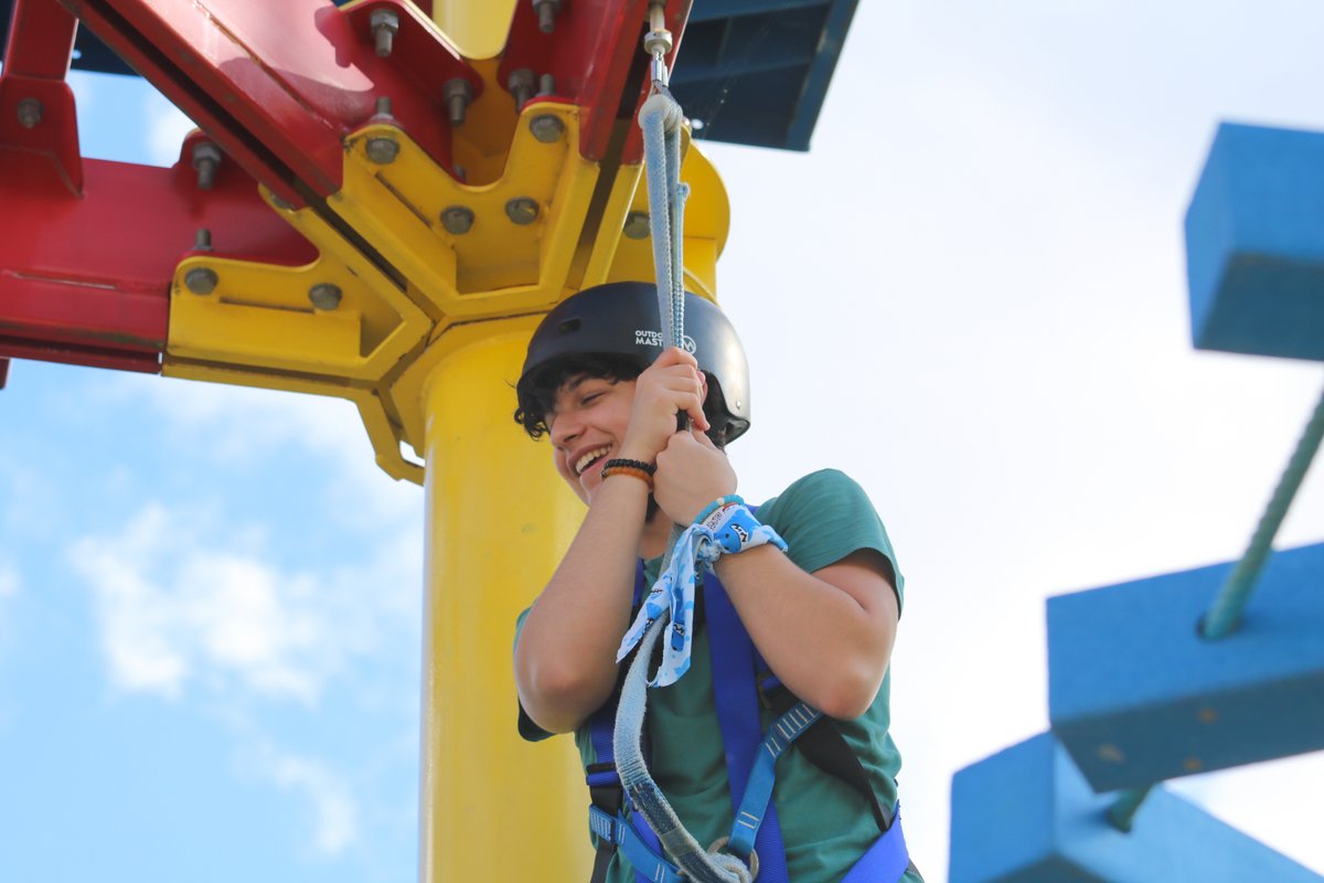 BA Public Schools tweet media