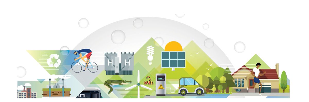 treebrcompany's tweet photo. We are delighted to announce the coming launch of TREE shares, and partnerships with DIGTL, Clariti and Entoro.
Find out more: https://t.co/8OCCftpgTh
Register interest: https://t.co/rtONmcrB2O
#treebr $TREE #rainforest #rainforest #preservation #carbon #offsetting
@DigtlMarkets https://t.co/6BeujU4DEE