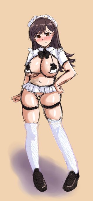 とりまデザインこんな感じで 