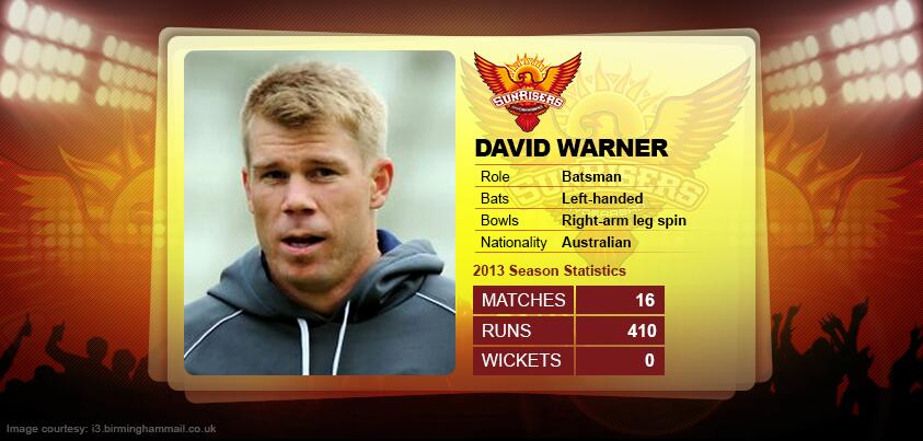 ThisIsYash__'s tweet photo. bring back  our legend 
@SunRisers
#BringBackWarner https://t.co/URl0VKAOTV