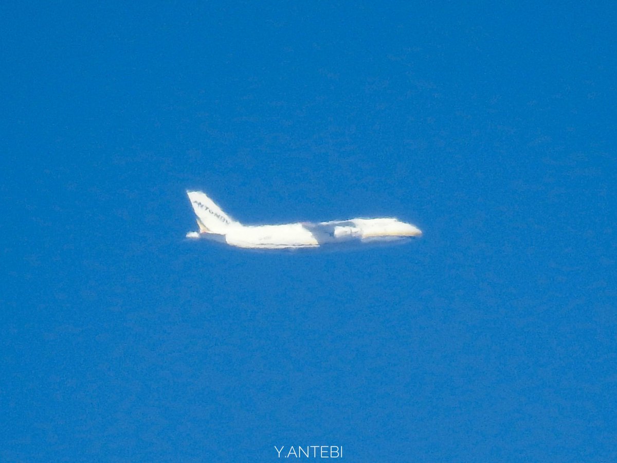 ace_pio's tweet photo. First arrivals ahead of #BlueFlag2021
#FAF4071 #FUJCI/043
#ADB5781 #UR82007 for the #Luftwaffe
#avgeek #milair #freighter #germanairforce #frenchairforce https://t.co/BYQHNzLdO4