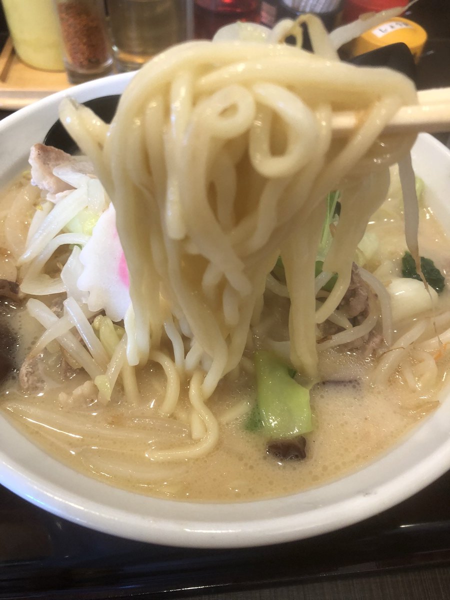 みんなの 山田うどん 口コミ 評判 11ページ目 食べたいランチ 夜ごはんがきっと見つかる ナウティスイーツ みんなの 山田うどん 口コミ 評判 11ページ目 食べたいランチ 夜ごはんがきっと見つかる ナウティスイーツ