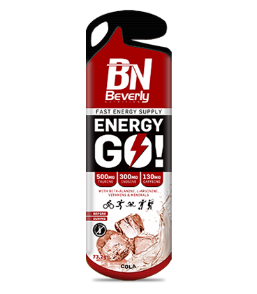 BeverlyNutritio's tweet photo. Nuevos productos High Protein Bread y nuevo Pre Workout Gel Energy Go. Exclusivos productos para el deportista. Escríbenos para recibir mas información beverly@beverly.es o por Whatsapp +34605777666 #beverlynutrition #sportnutrition #food #alimentacion #preworkout #preentreno https://t.co/3rVnvenmWt