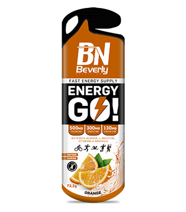 BeverlyNutritio's tweet photo. Nuevos productos High Protein Bread y nuevo Pre Workout Gel Energy Go. Exclusivos productos para el deportista. Escríbenos para recibir mas información beverly@beverly.es o por Whatsapp +34605777666 #beverlynutrition #sportnutrition #food #alimentacion #preworkout #preentreno https://t.co/3rVnvenmWt