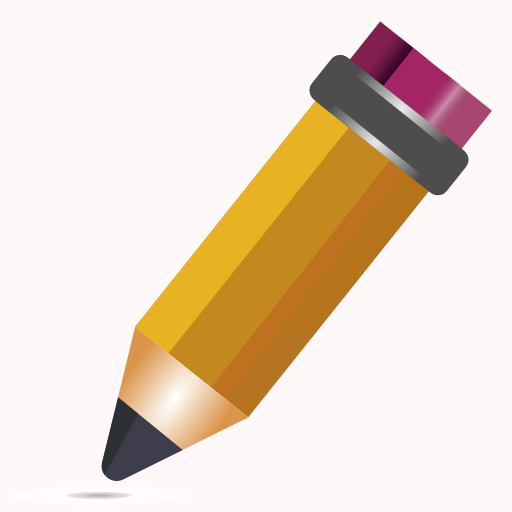 If Google goes down, our government offices will also go down with it. Gov employees depend on Google for a lot of things, even the very basic Malayalam typing.

You should own your pencil, a software/company shouldn't dictate what you can write, when you can write.