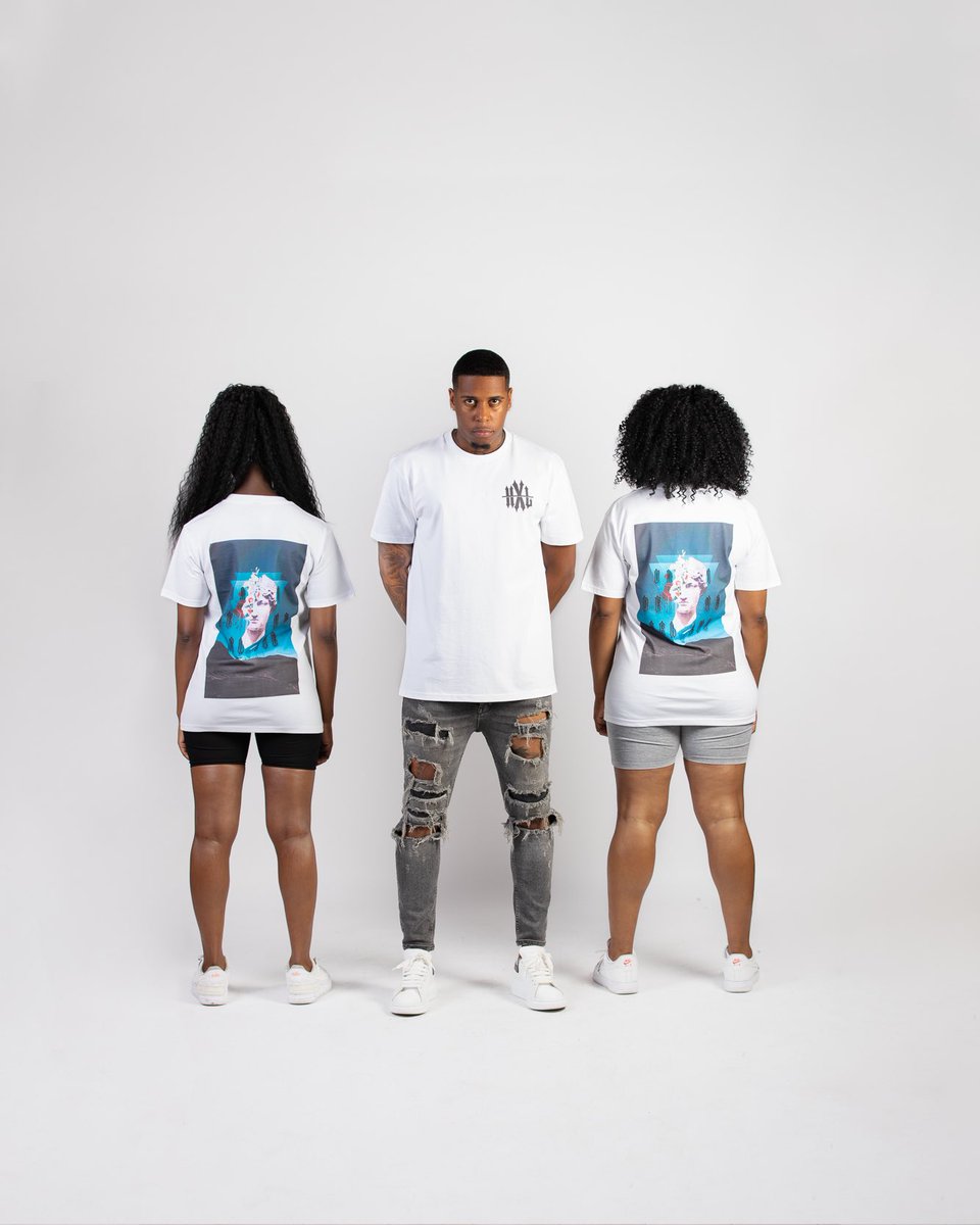 HeritierXLegacy tweet media