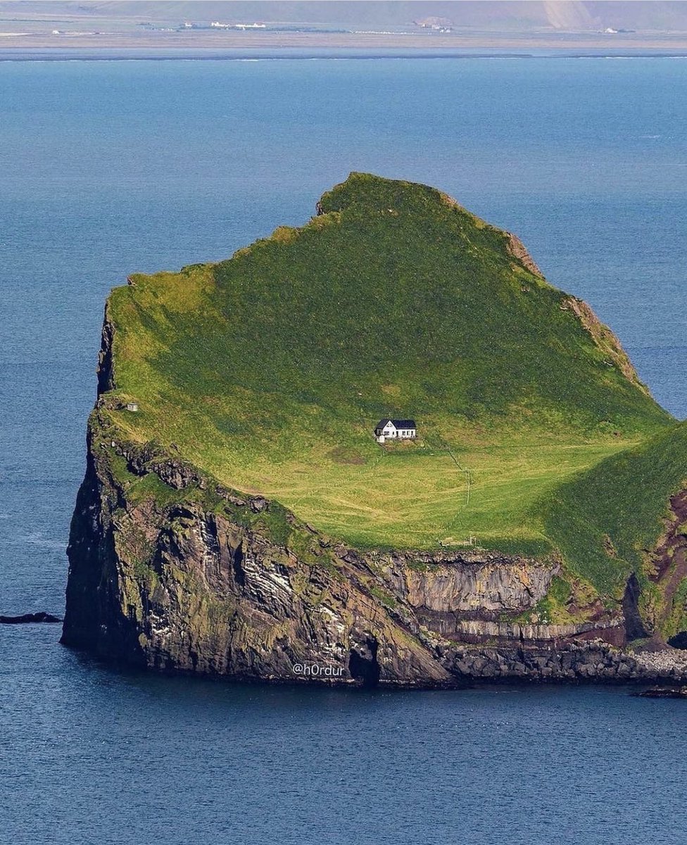 arch. Sarah sadeq 🇰🇼 tweet media