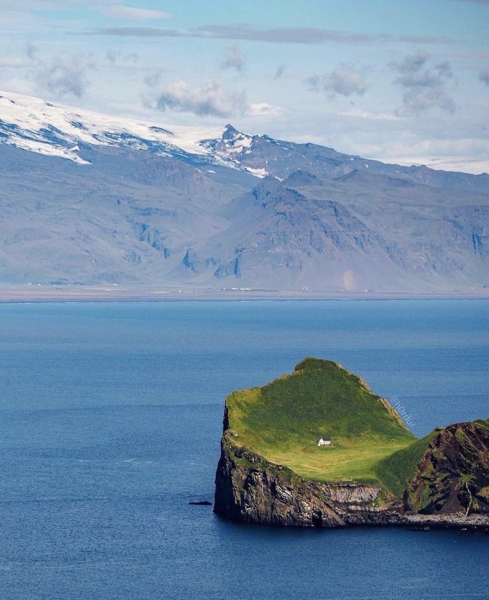 arch. Sarah sadeq 🇰🇼 tweet media