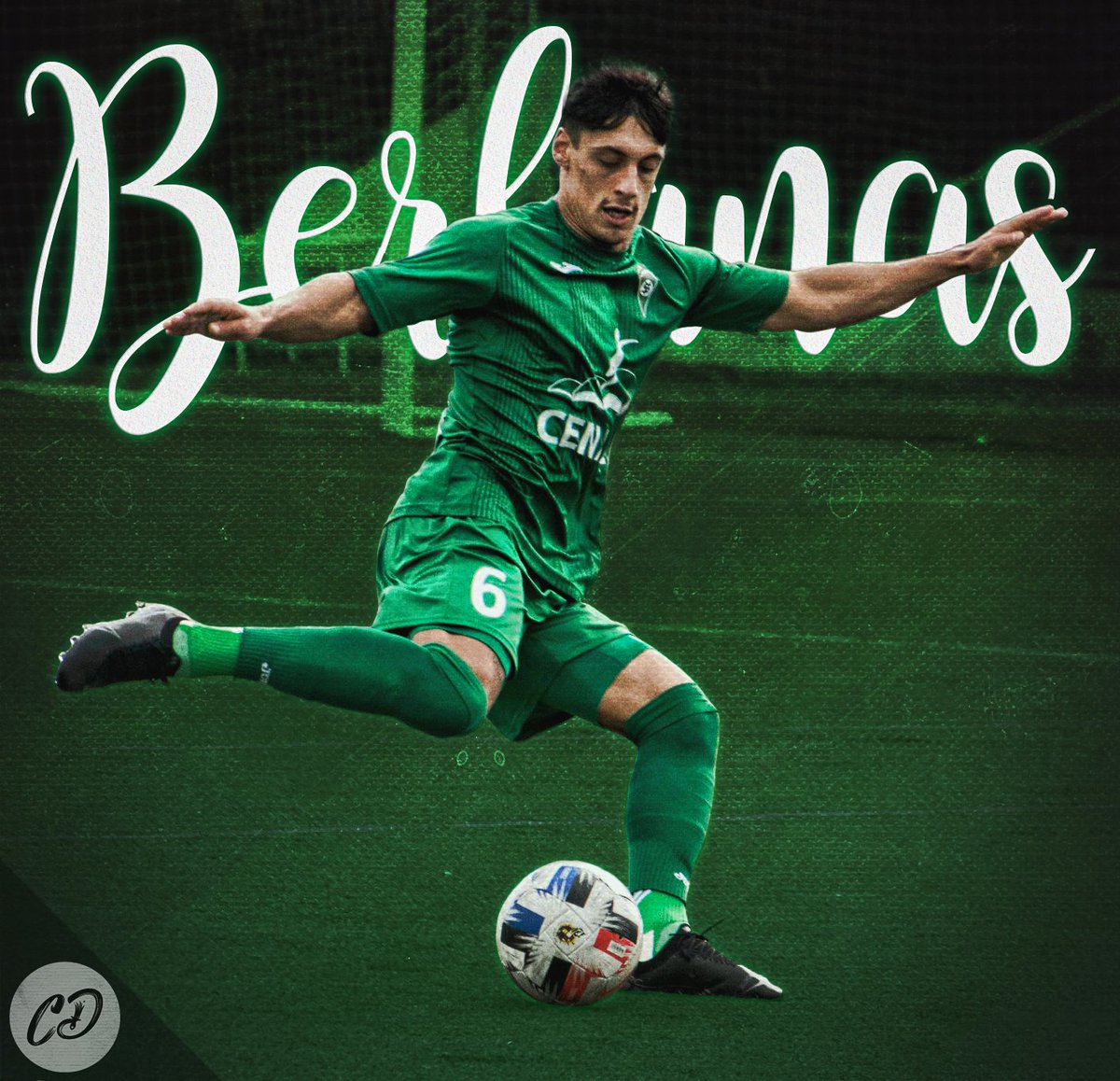 ChechuDesigns's tweet photo. Diseño para Álvaro Berlanas jugador del SAD Villaverde San Andrés. 
@SADvillaverde https://t.co/WsrKh5QC3p