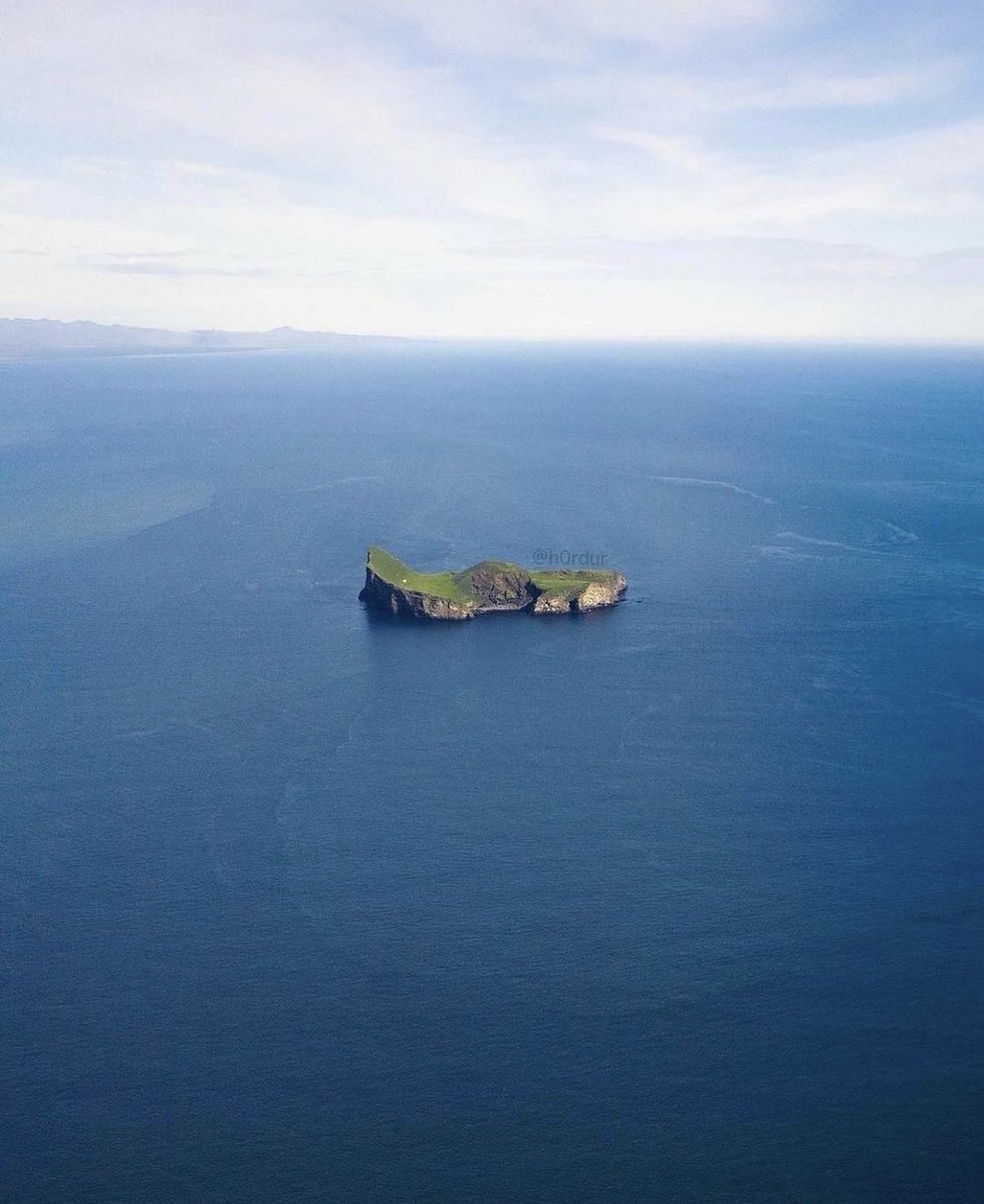 arch. Sarah sadeq 🇰🇼 tweet media