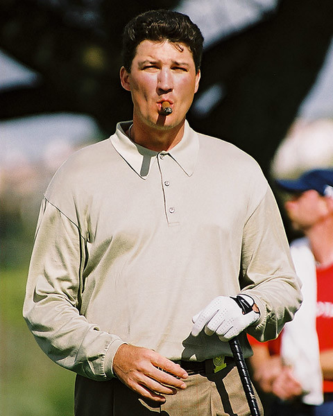 Happy Birthday to \"Le Magnifique\" Mario Lemieux!!! 