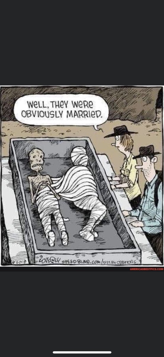 BigKenS (@bigkens2) on Twitter photo 