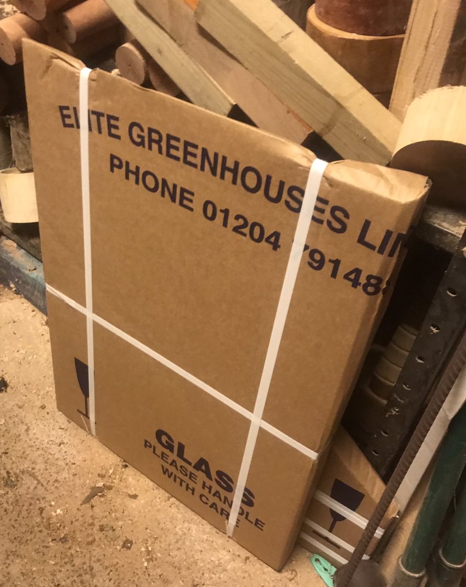 mygardentalkstome tweet media