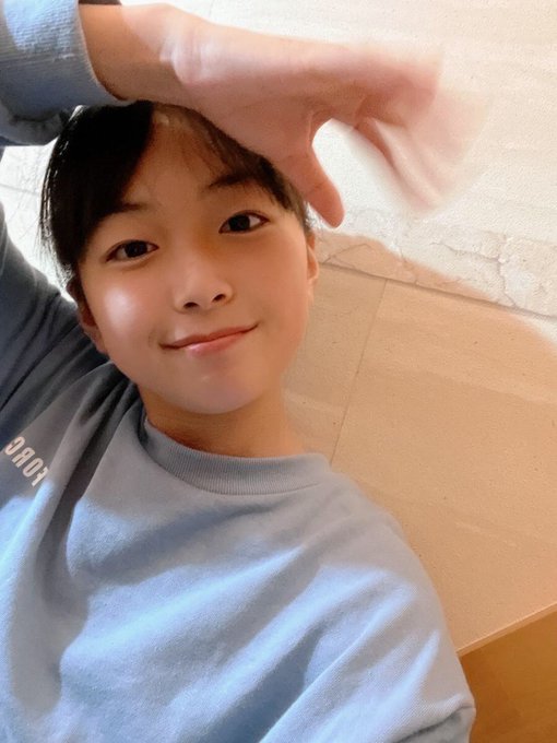 Twitterのコスプレ画像22