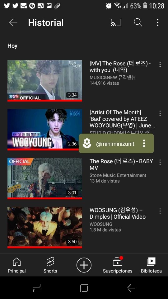 miniminizunit's tweet image. Keep going 🖤🌹

#JSPARTY
#StreamForJaehyeong
#Woosung_DIMPLES #TheRose
@TheRoseSound