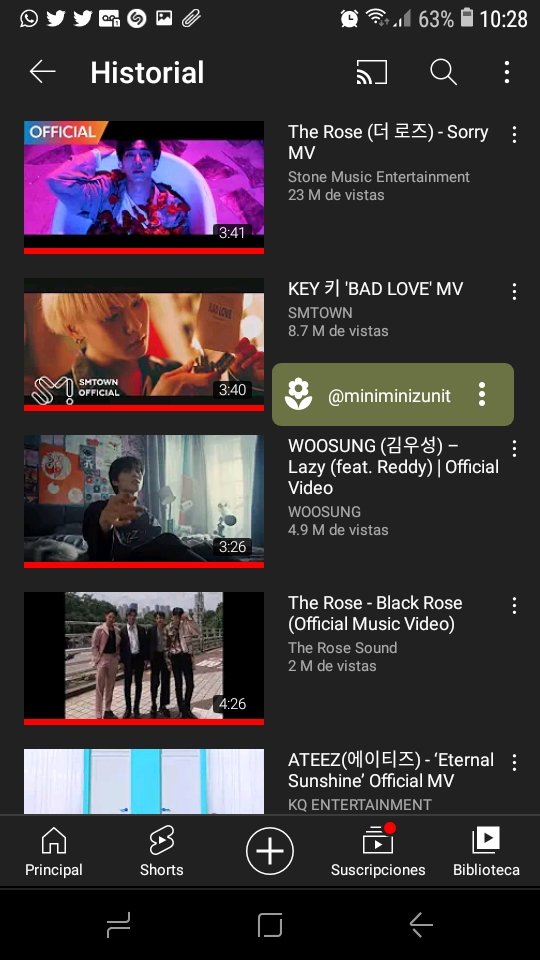 miniminizunit's tweet image. Keep going 🖤🌹

#JSPARTY
#StreamForJaehyeong
#Woosung_DIMPLES #TheRose
@TheRoseSound