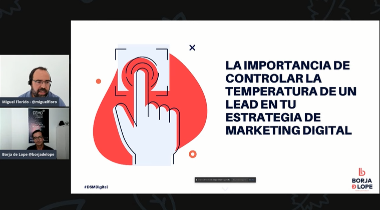 Aide Zumba tweet media