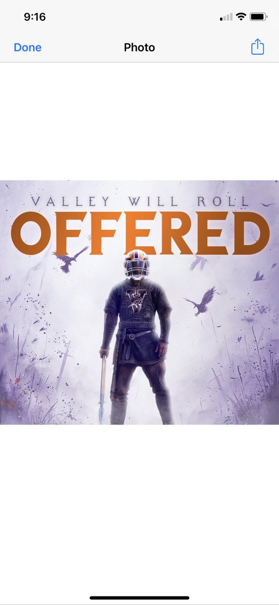 Malik Lewis tweet media