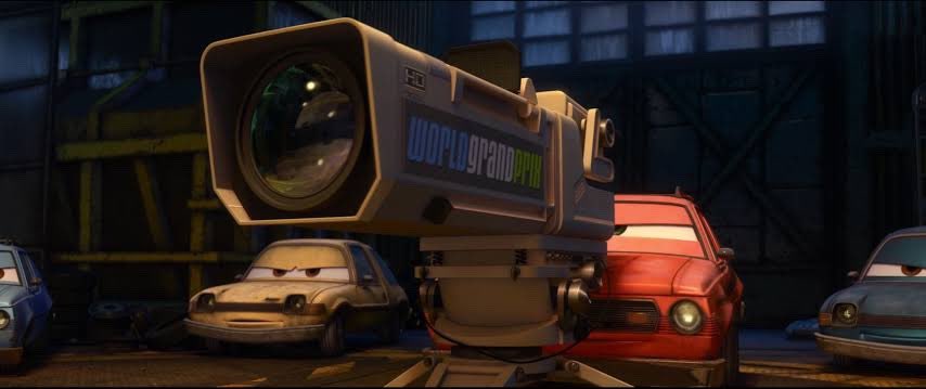 Jahmilton tweet media