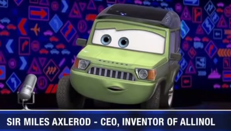 Jahmilton tweet media