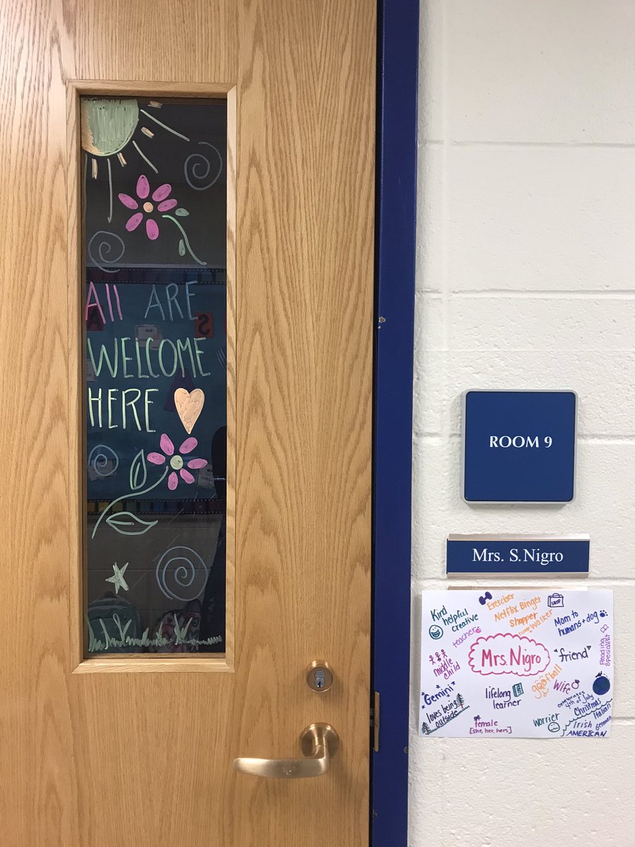 All are Welcome Here! We fly together <a href="/HarrisonHawks90/">HarrisonHawks90</a>