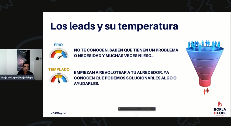 Aide Zumba tweet media