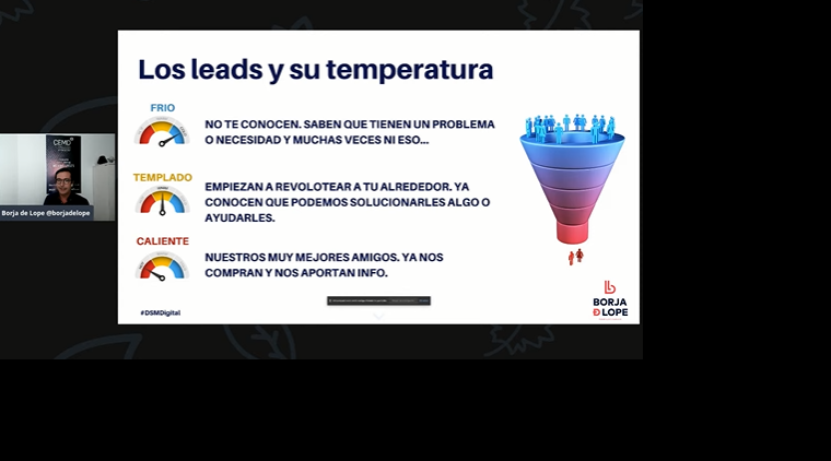 Aide Zumba tweet media