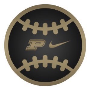 Lukas cook (@lukascook011) on Twitter photo I am beyond excited to announce that I have committed to Purdue University. I canโt wait to get it started! #BoilerUp @PBRTennessee <a href="/CoachTRooney/">Terry Rooney</a> @PBR_JUCO I am beyond excited to announce that I have committed to Purdue University. I canโt wait to get it started! #BoilerUp @PBRTennessee <a href="/CoachTRooney/">Terry Rooney</a> @PBR_JUCO
