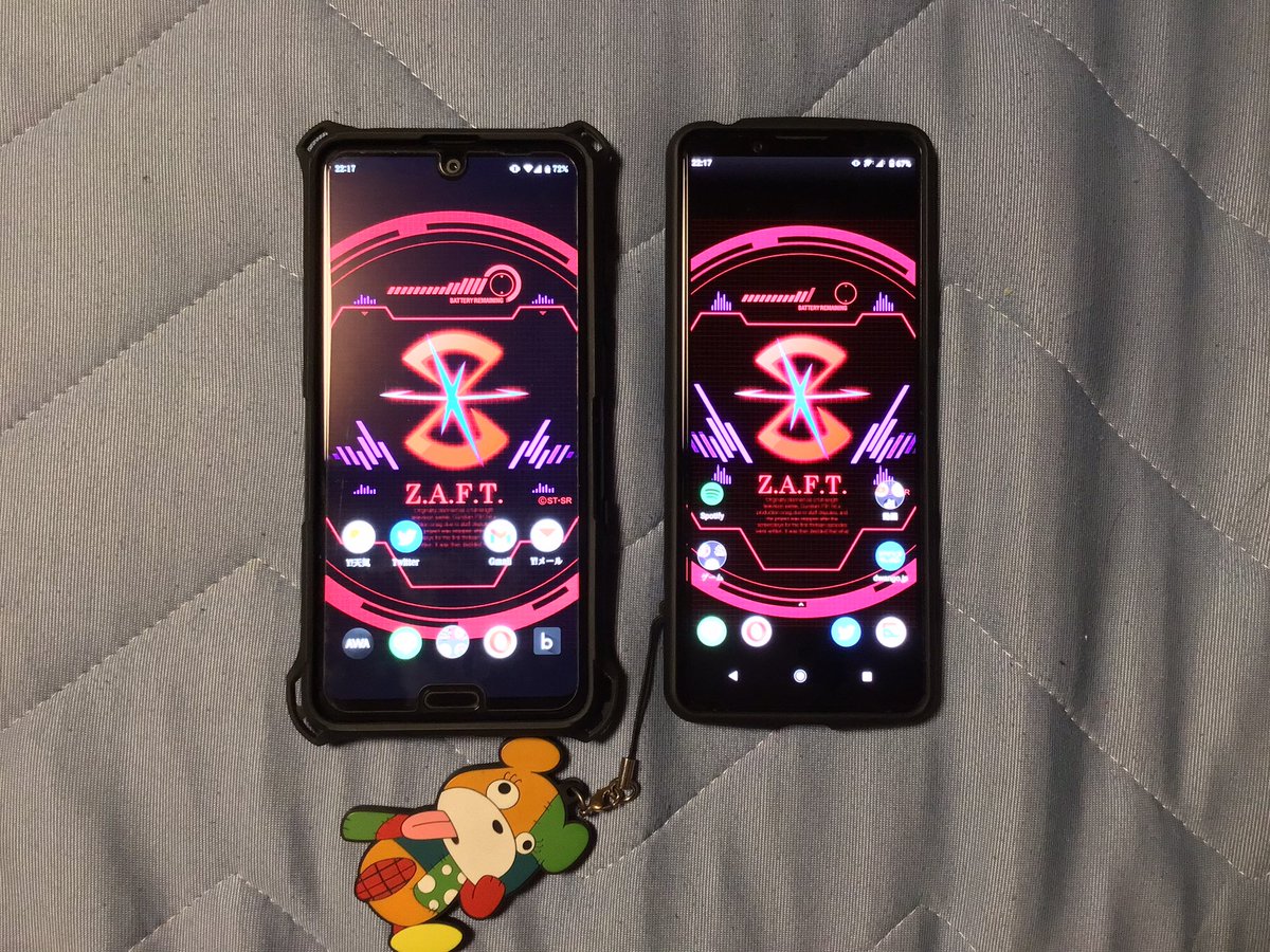 盧舎那仏濱涼 本人は神道 赤服にfaithが一番好きです笑 このライブ壁紙があるから林檎を使いたく無いんですよね 私が初めてスマホを買ったときにダウンロードした思い出深い壁紙です笑