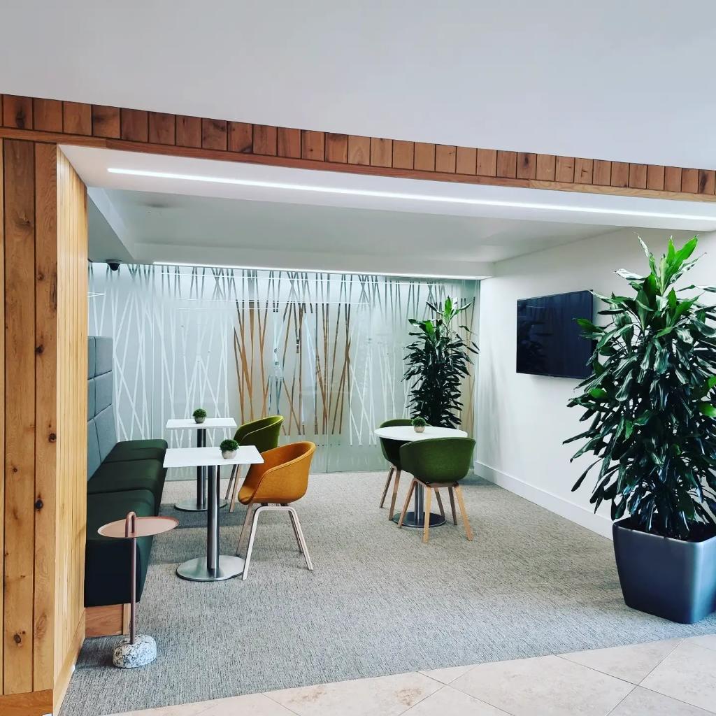 TJMProjectsLtd's tweet image. Sometimes it's the #littlethings #perfectlyformed #smallspaces #cozy #nooksandcrannies #fitout #refurbishment #commercialoffice #furniture #bespokejoinery #glazing #timber #oak #quality #TJMProjects #TJMTouch #Devilsinthedetail