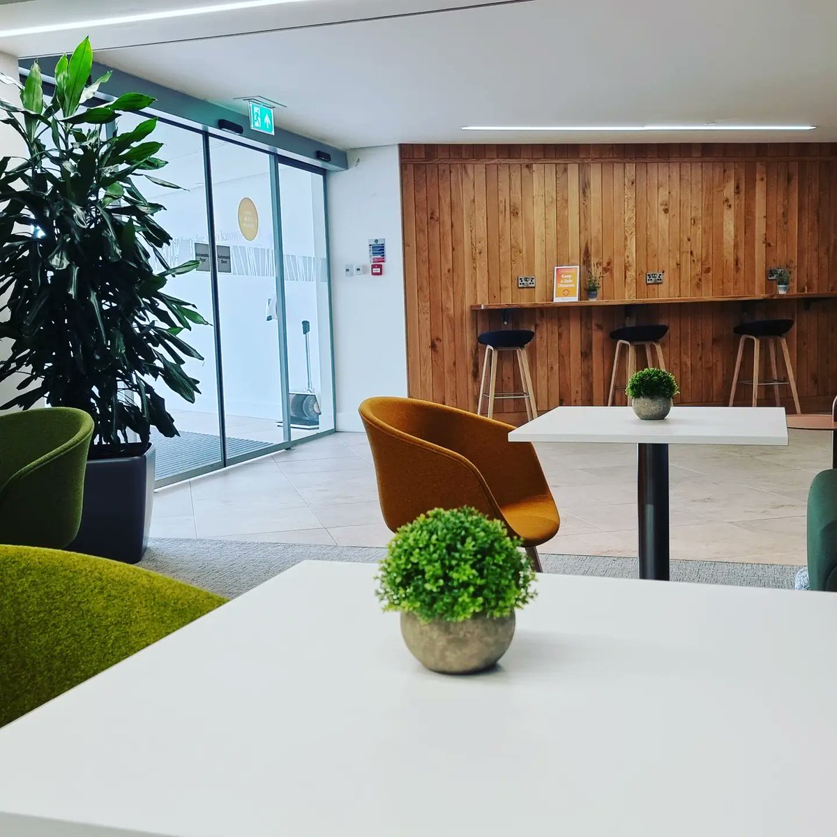 TJMProjectsLtd's tweet image. Sometimes it's the #littlethings #perfectlyformed #smallspaces #cozy #nooksandcrannies #fitout #refurbishment #commercialoffice #furniture #bespokejoinery #glazing #timber #oak #quality #TJMProjects #TJMTouch #Devilsinthedetail