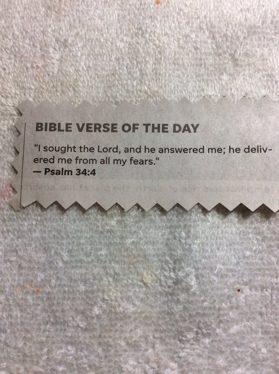 Praying Hands tweet media