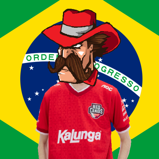 rensga_bigodon's tweet photo. é isso mesmo que eu li? #REDWIN
eu tenho que mandar #REDWIN ?
ok. vou mandar #REDWIN
o que mais eu faço na minha vida é mandar #REDWIN
meu oxigênio é mandar #REDWIN
quando a 
@redcanids
 ganha, eu mando #REDWIN
quando perde, eu mando #REDWIN
até quando não joga eu mando #REDWIN https://t.co/UOkrTa1c3u