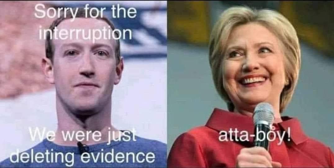beinlibertarian's tweet photo. https://t.co/Hex9E0pILL