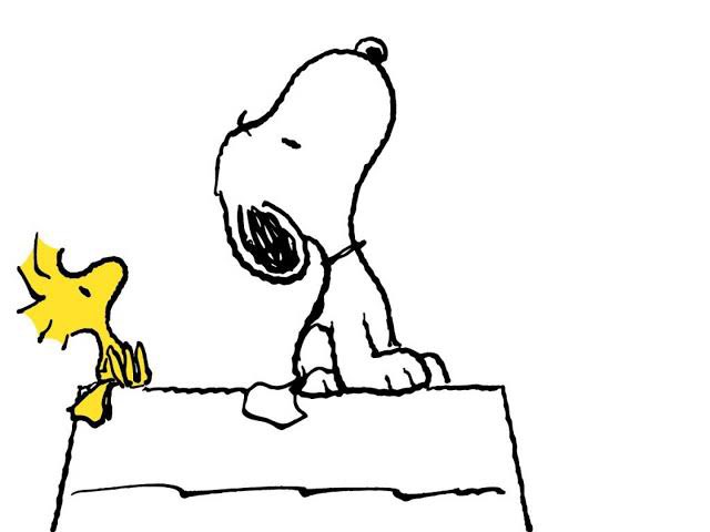 タカショー 英語って楽しい スヌーピー英語名言まとめ Life Is Like An Ice Cream Cone You Have To Learn To Lick It I M Not Lucky I Am Just Grateful And Feel Very Blessed There