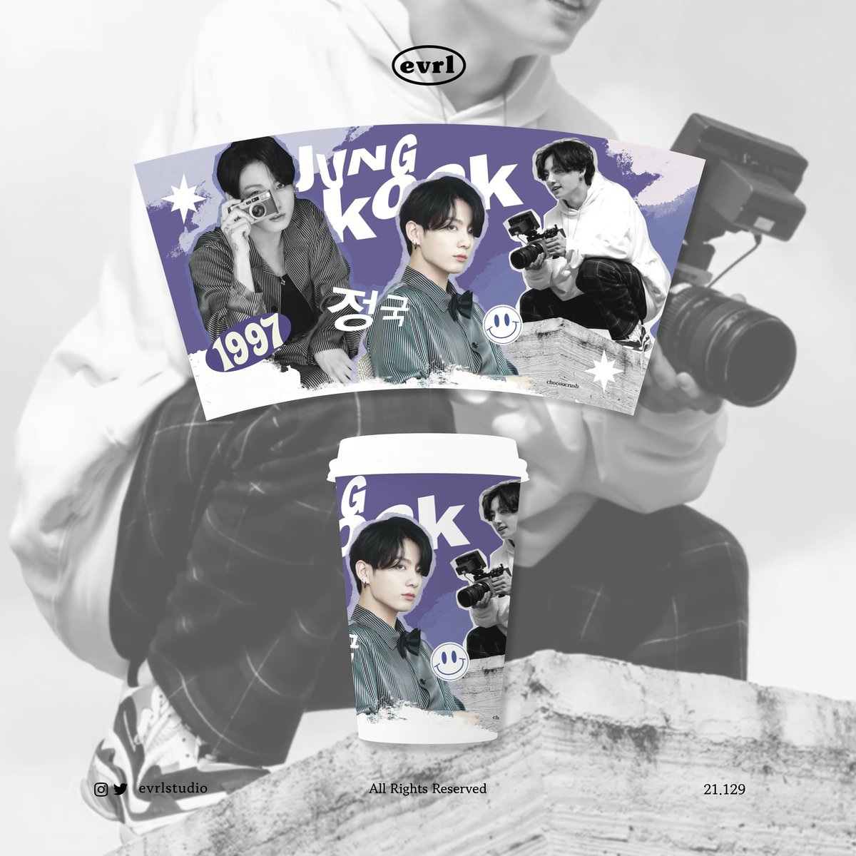 bluemebleu's tweet photo. Jungkook Photocard & Cupholder Design
#jungkook #bts #design #commission #jasadesign #λμμΈ #컀미μ
#kpop #evrldesign #evrl_cupholder https://t.co/8eEo3yFWbA