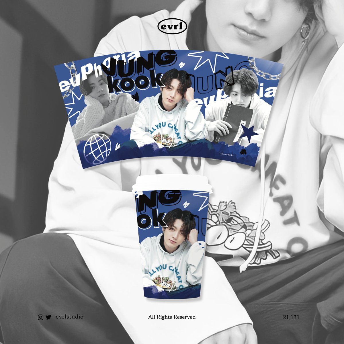 bluemebleu's tweet photo. Jungkook Photocard & Cupholder Design
#jungkook #bts #design #commission #jasadesign #λμμΈ #컀미μ
#kpop #evrldesign #evrl_cupholder https://t.co/I2MEKCrLni