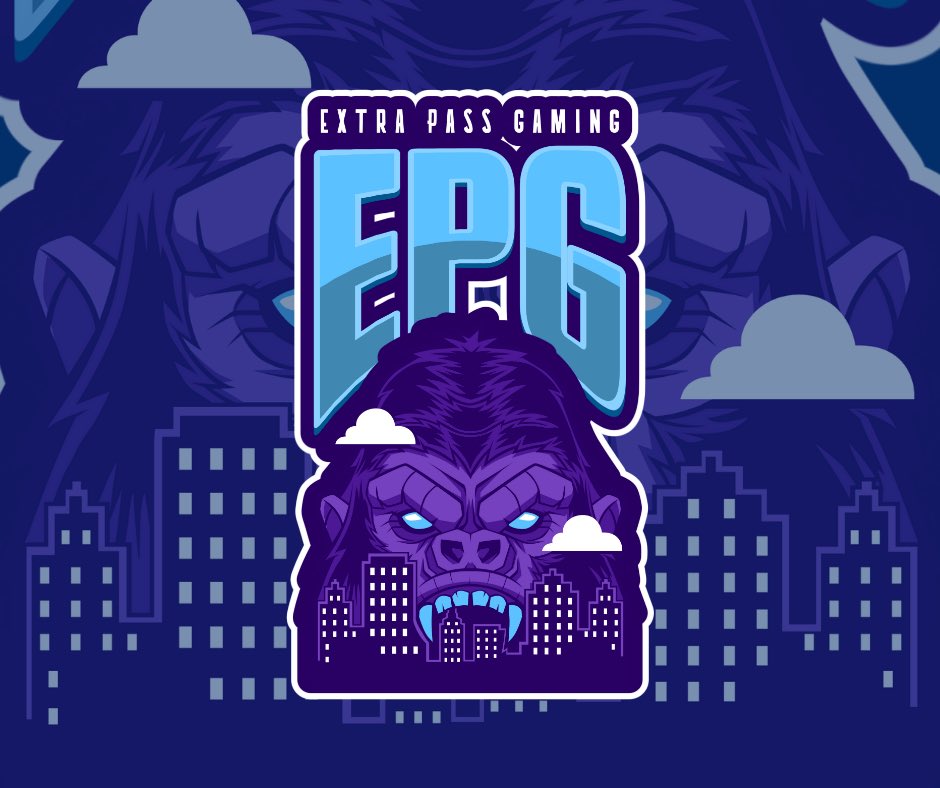 Extra Pass Gaming tweet media