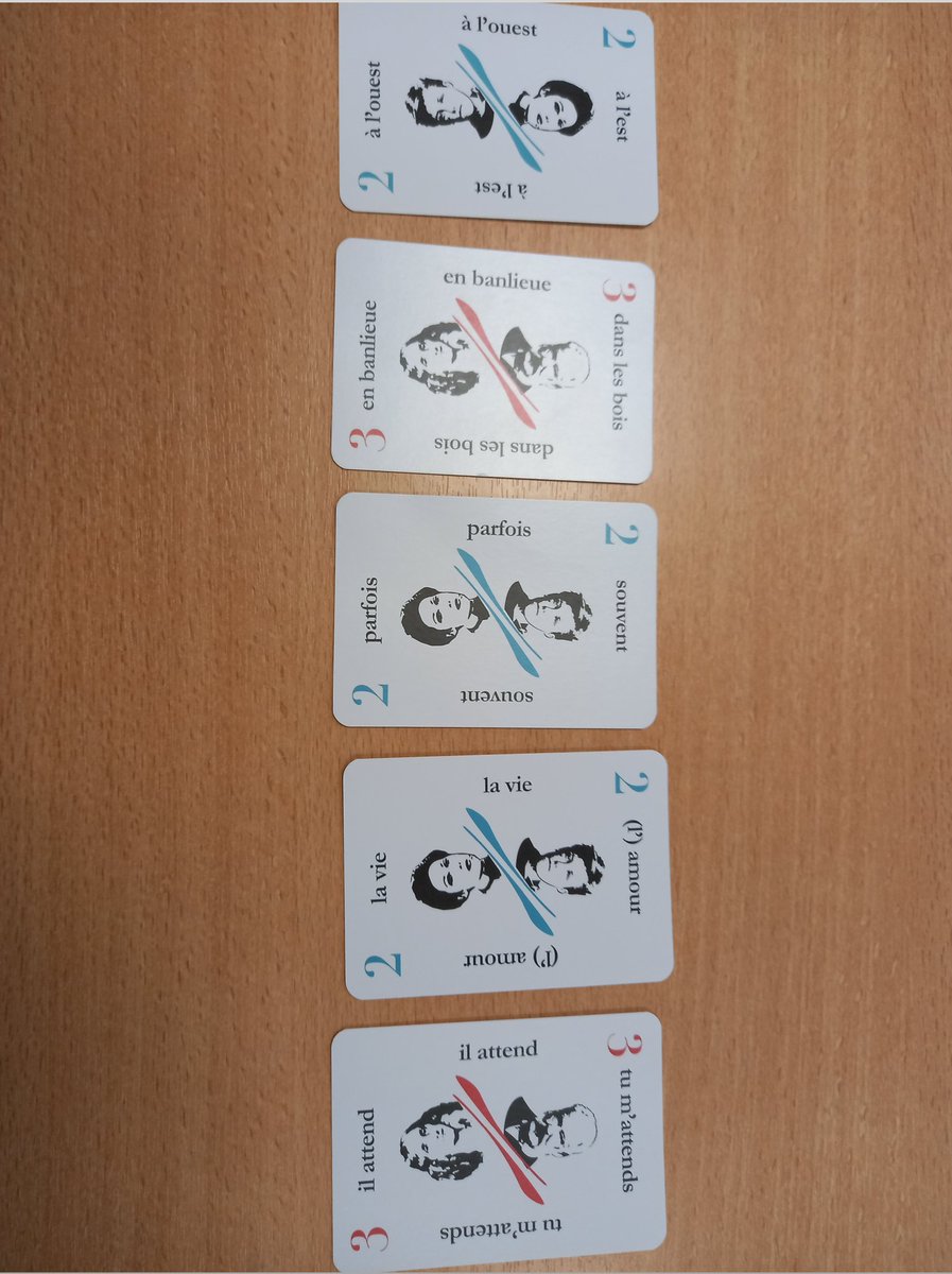 Jeux d'alexandrin...création poétique de la classe cm1 cm2...moment relaxant et sympa..