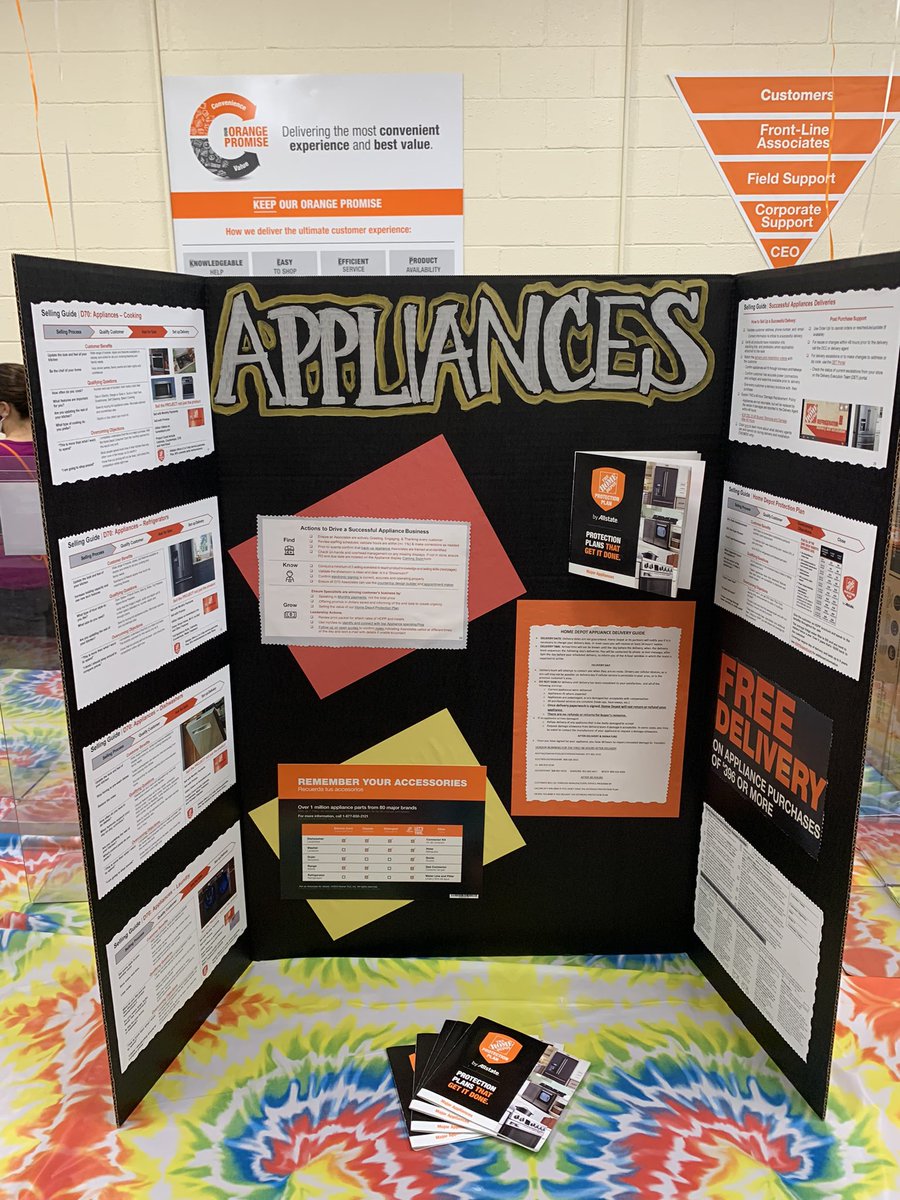 Dax Hofmann tweet media