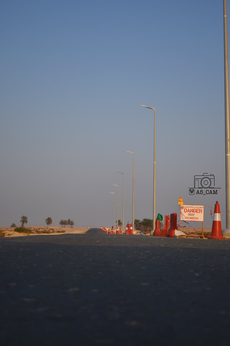 A5_Cam's tweet photo. الحياة البريه ☀️🐪.

بتصوير فريق #مصور_فوتوغرافي 
@aljubailtoday1 @jubail_News @ https://t.co/m74opLyWWF