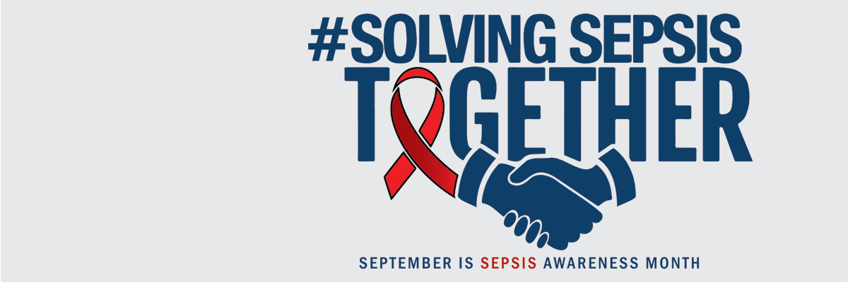 QScoutLab's tweet image. With #DRIVeInnovation support through a BARDA contract, @AdvAnimalDiagnostics is developing QScout® RLD+ for rapid, in-depth hematology analysis to allow faster recognition of infections progressing to #sepsis. #SolvingSepsisTogether. prn.to/3uJgmB3