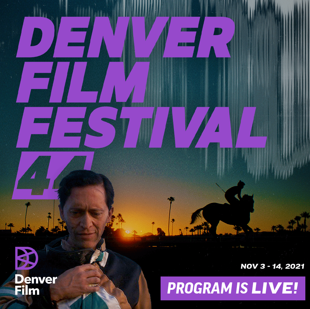 DenverFilm's tweet photo. Folks, welcome to the 44th Denver Film Festival. 🎬
https://t.co/6ArbcGXcDw https://t.co/hBbmEQkwY7