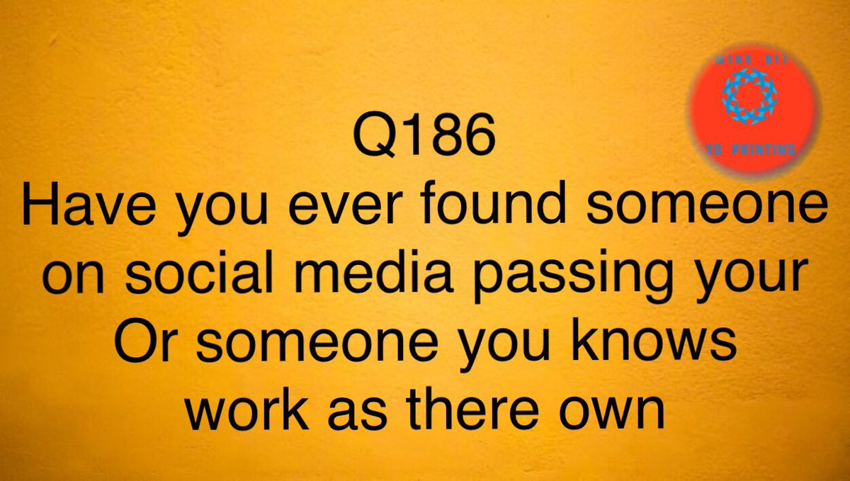 mikebit 3d printing tweet media