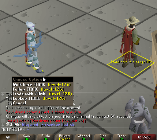 tears <a href="/Chainbody_/">队友祭天伤害无边 Jestermaxxer</a>