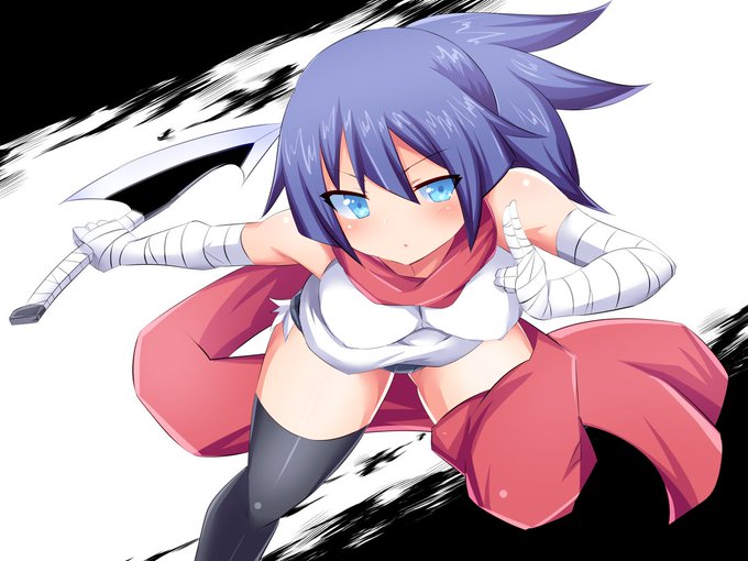 #画力ビフォーアフター
一年半 