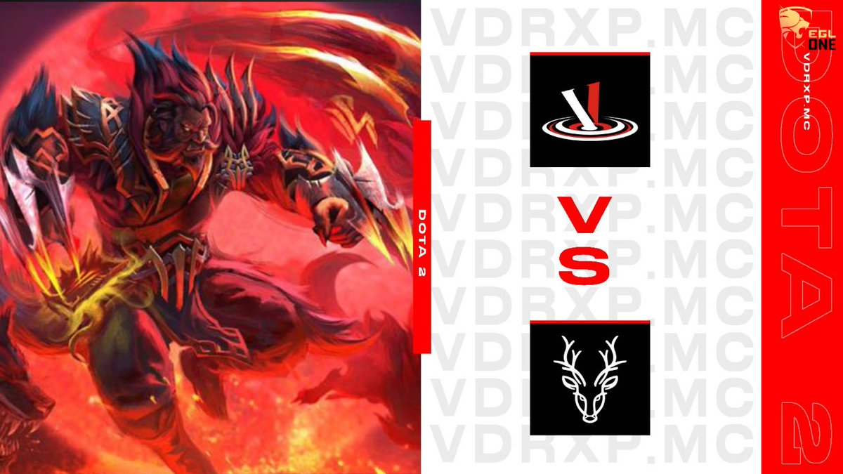 Vdrxp Gaming tweet media