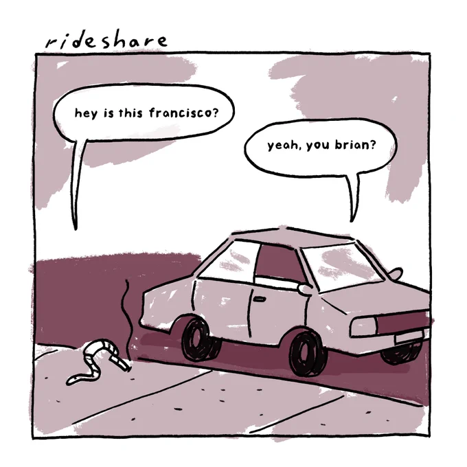 rideshare (1 of 2) 