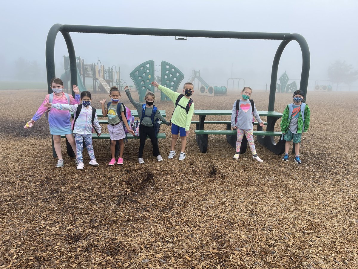 MCSSTEAM's tweet image. The new picnic tables and bench have arrived! Thank you to our amazing Mason community for collecting 1,200 lbs of lids!!! Special thanks to our @MeccPto for the funding and extra support!! #mecctacular @MasonSchools #masonmoment