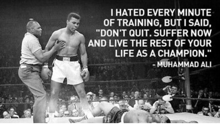 St_Rochs's tweet photo. Our Black History Month quote today was selected by Christ Lukusa. https://t.co/nkeiUN2cSc